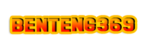 BENTENG369